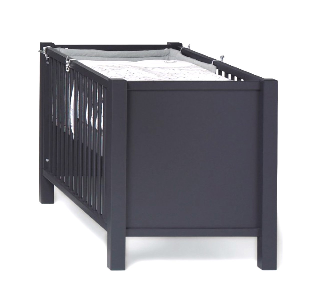 Lit bébé Joy - Moonshadow